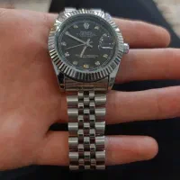 ساعت مردانه