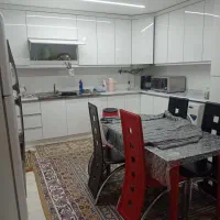اجاره-منزل-مسکونی