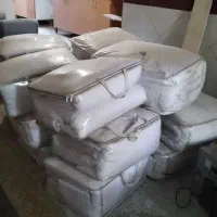 روتختی