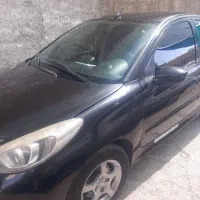 ۲۰۷ مدل۹۷اتومات