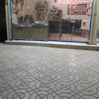واحداارتمان-مجتمع-منتظران-طبقه-دو