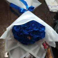 گل ربانی