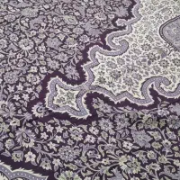 روفرشی نیکزاد ۱۲ متری