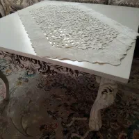 میز عسلی