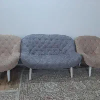 مبل فروش فوری