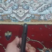 گوشی P10|موبایل|بجنورد, |دیوار
