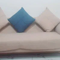 مبل۷ نفره