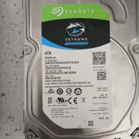 هارد کامپیوتر