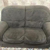 مبل ۷ نفره
