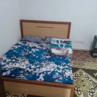 ویلایی دربست جنگلی در کنار قرقاول کد ۱۴