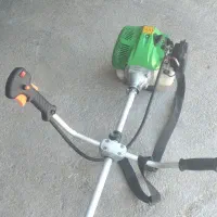 دستگاه دوزمانه