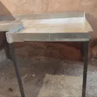 تخت کار