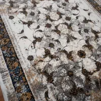 فرش۶متری