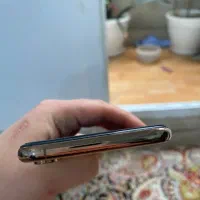گوشی iphone xs|موبایل|رشت, دروازه لاکان|دیوار