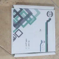 دیسک چرخ و چراغ پراید.ظبط.جک سمند، اینه وسط،پرچ