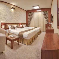 رزروه بلیط پیش فروش بهمن ماه