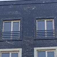 ۱۰۹ متر پیش فروش (خانم کریمی)