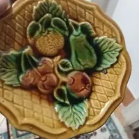 نو هستش
