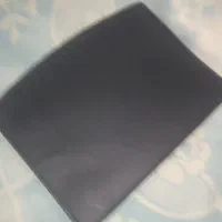 فروش یک عدد کلاسور و یک تخته شاسی