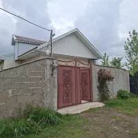 ویلای-210متری-سند-دار