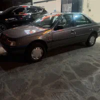 اجازه خودرو برای طرح تشویقی