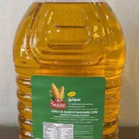 پخش روغن خوراکی