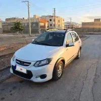 کوییک R مدل ۱۴۰۰ بارینگ