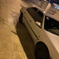 slx|خودرو سواری و وانت|چمران, |دیوار