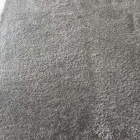فرش پرز بلند