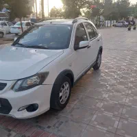 کوییک معمولی کارمندی