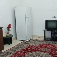 چند-واحد-سوئیت-جهت-اجاره-روزانه