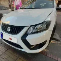 کوییک GX ۴۰۳ارتقا