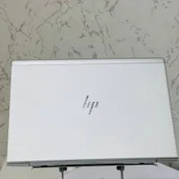 لپ تاپ HP|رایانه همراه|بناب, |دیوار