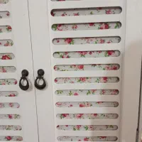 میز اتو|اتو و لوازم اتو|زنجان, |دیوار