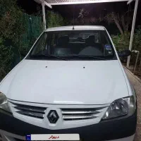 فروش تندر ۹۰ مدل ۹۱ کم کارکرد