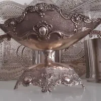 سیلور|زیورآلات و اکسسوری|برخوار, |دیوار