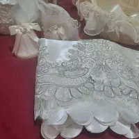 ست سبد بله برون