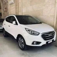 توسان ۲۰۱۵ فول