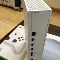 xbox سریS|کنسول، بازی ویدئویی و آنلاین|الیگودرز, |دیوار