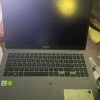 لپتاپ ایسوس R554f