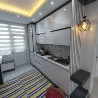 ساخت کابینت کمد دیواری و سرویس خواب مبل