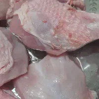 یک-باب-مغازه