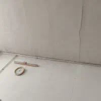 سرایدار منزل یا آپارتمان