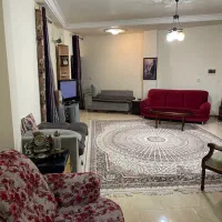 ویلا دربستی تمیز باهمه امکانات پاسخگویی۲۴ساعته