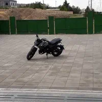 گلکسی 1403 Na