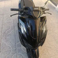 160مدل 1402