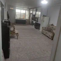 باسلام فروش خانه ویلای
