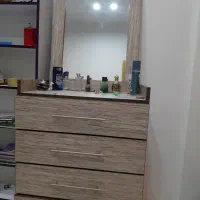 میز دراور
