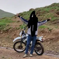 هوندا دیگری