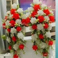 گل ابشاری